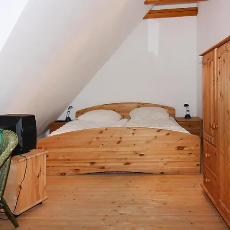 Reihenhaus In Deutschland Mit Terrasse