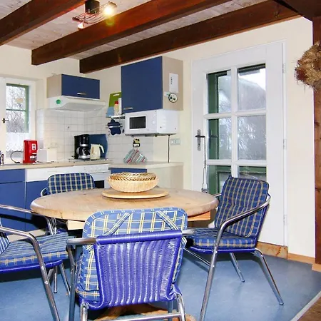 Reihenhaus In Deutschland Mit Terrasse