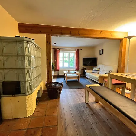 Reihenhaus In Deutschland Mit Terrasse