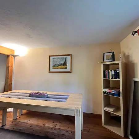 Casa vacanze Reihenhaus In Deutschland Mit Terrasse Vieregge