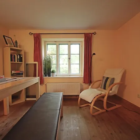 Reihenhaus In Deutschland Mit Terrasse